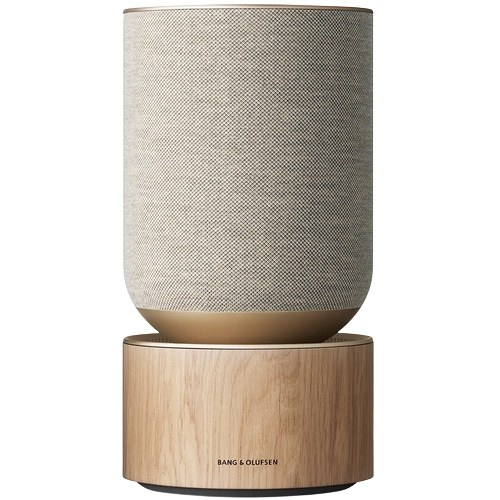 뱅앤올룹슨 B&O PLAY Beosound Balance (내추럴오크, 정품)