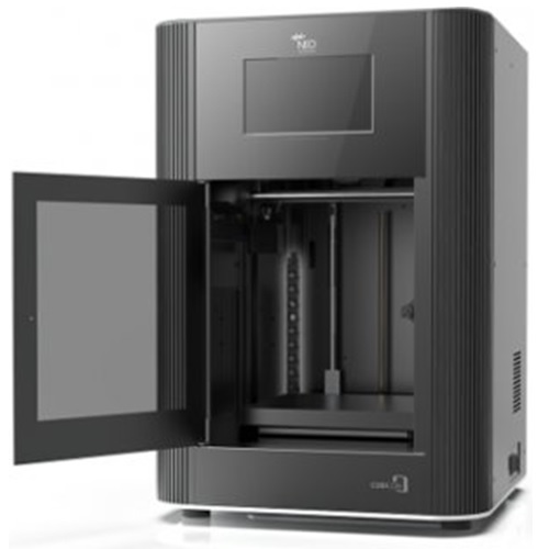CUBICON Style NEO-A22C