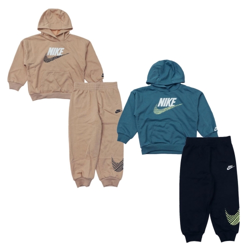 �Ѽ��帲 �÷���Ű������ �� ����Ű�δ�������������FT�ĵ�Ʈ A261ST138P