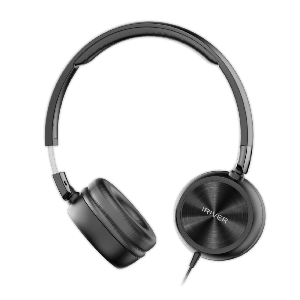 ���̸��� IGH-W6000C