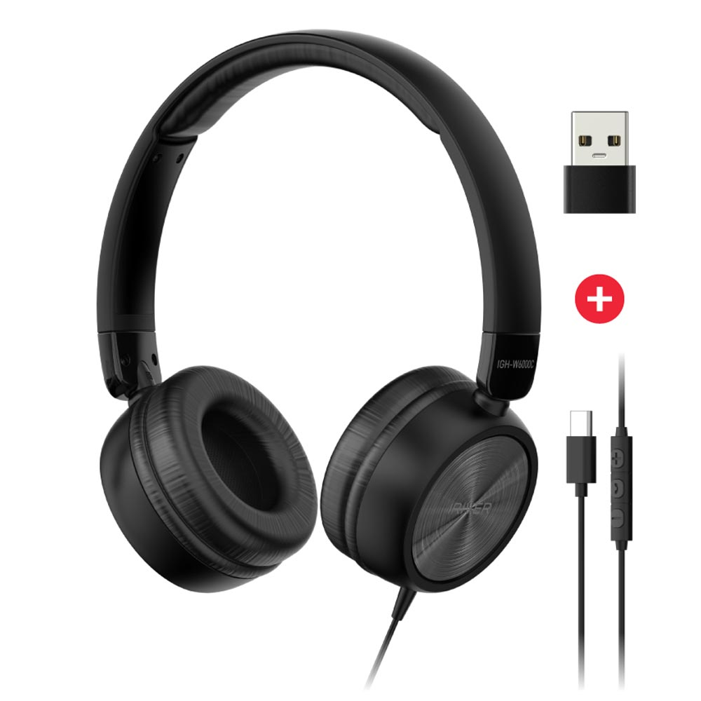 ���̸��� IGH-W6000C