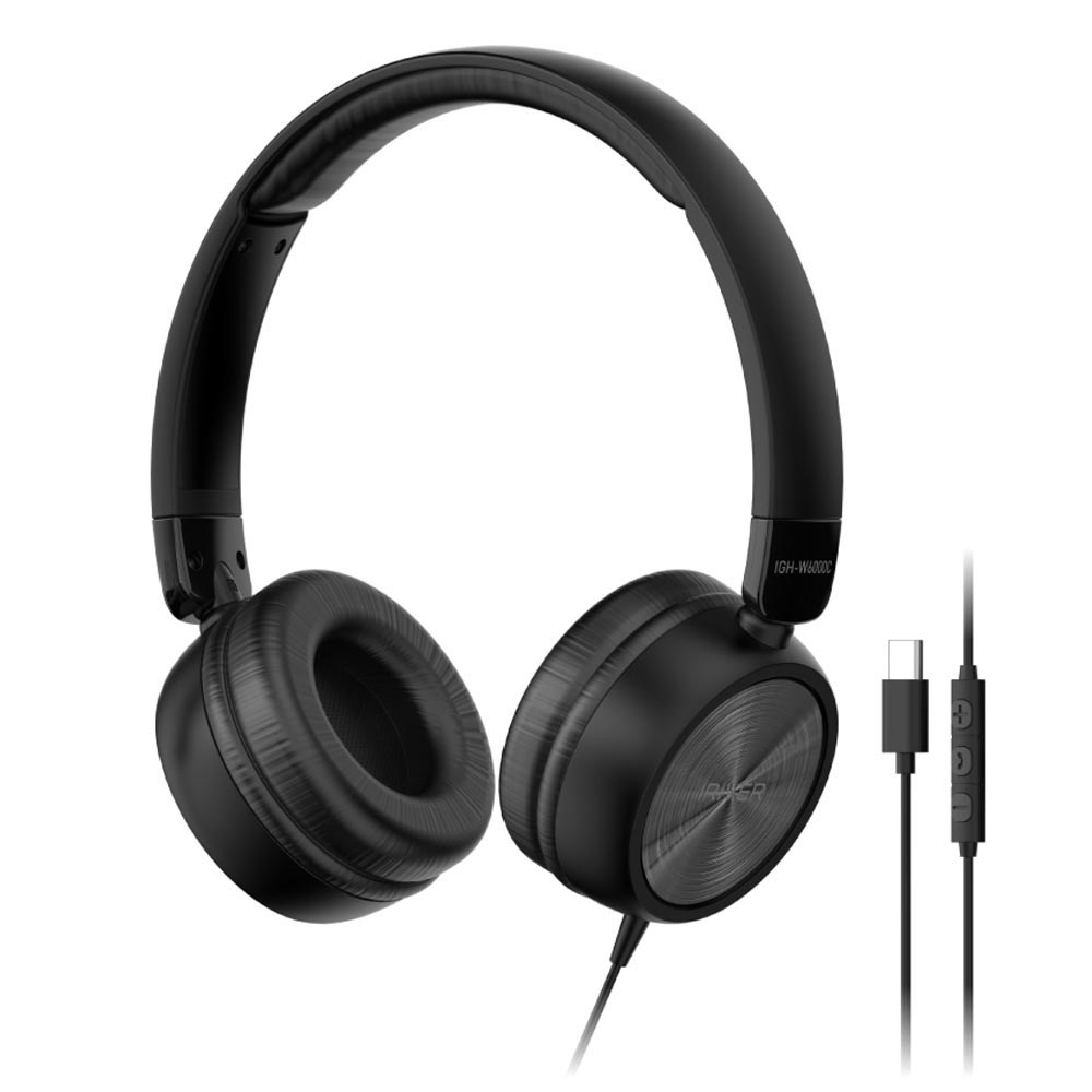 아이리버 IGH-W6000C