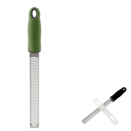 [불명] 이코리브 치즈그레이터_이미지