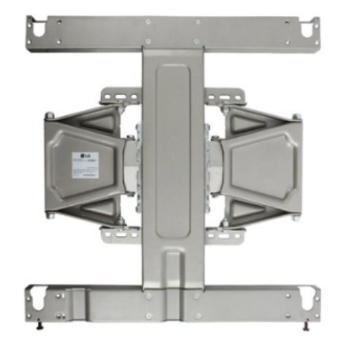 벽걸이 지지대 MEC62385114