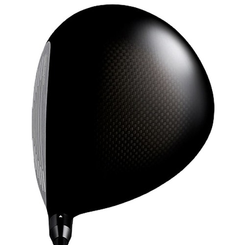 PRGR RS5 F 드라이버 (정품)_이미지