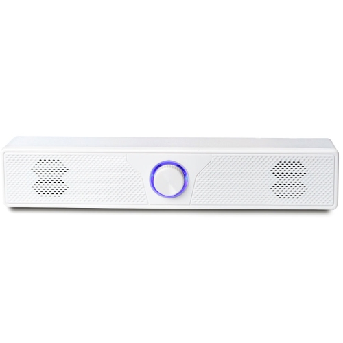 RHINO GEAR RG-S50 (정품)_이미지