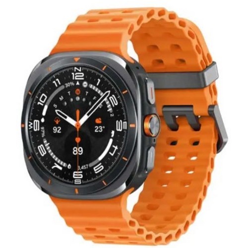 �Ｚ���� �����ÿ�ġ ��Ʈ�� 47mm LTE