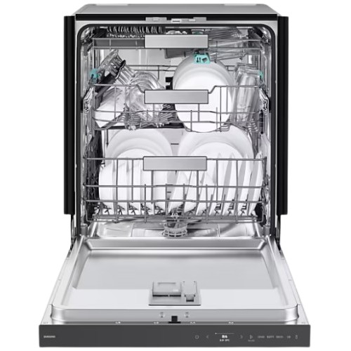 �Ｚ���� ����ũ DW90F79P1U01S 14�ο� ��Ʈ��