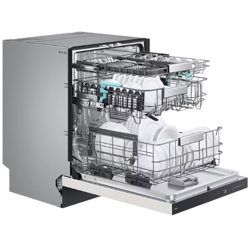 �Ｚ���� ����ũ DW90F79P1U01S 14�ο� ��Ʈ��