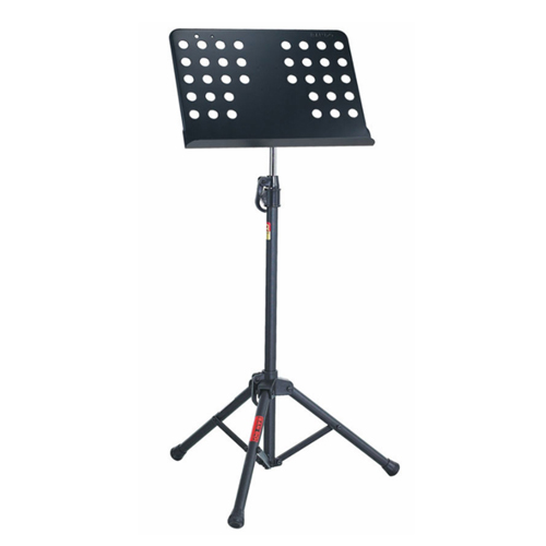 �ݵ����ĵ� 709 �����