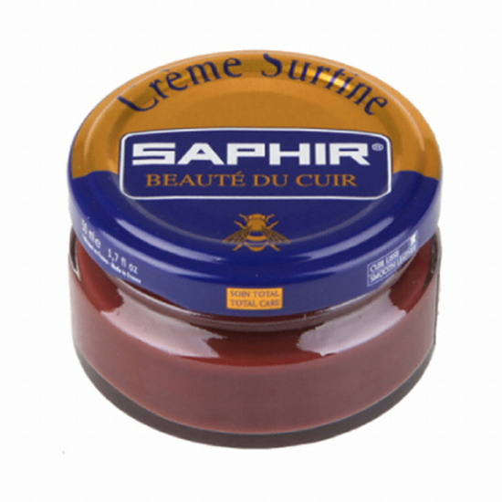 사피르 비즈왁스 슈크림이미지입니다. 누르면 해당 게시물로 새창이동합니다.