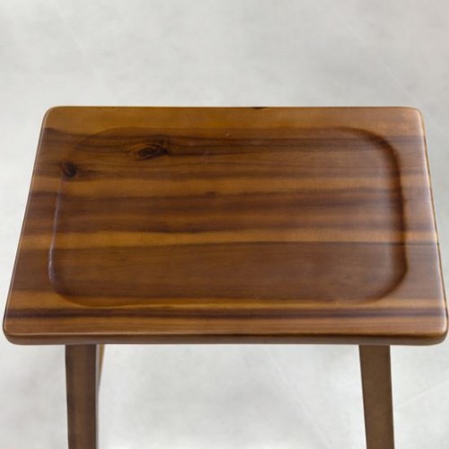 ����۴�ó ���� ���� ȭ��� ���� ����