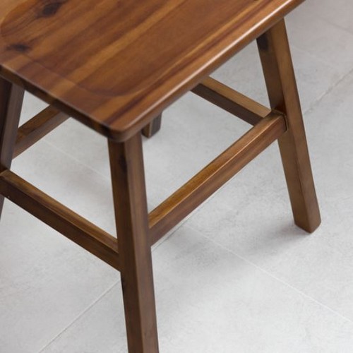 ����۴�ó ���� ���� ȭ��� ���� ����