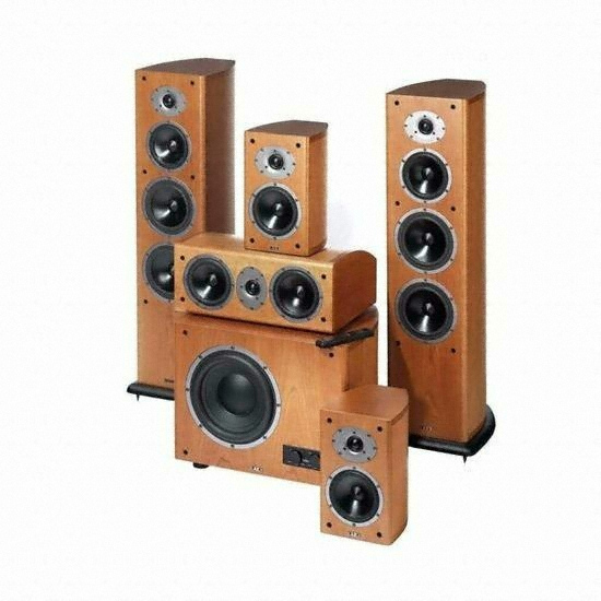 ������ƽ������ AElite(AELITE Subwoofer) + ���� AV���ù�