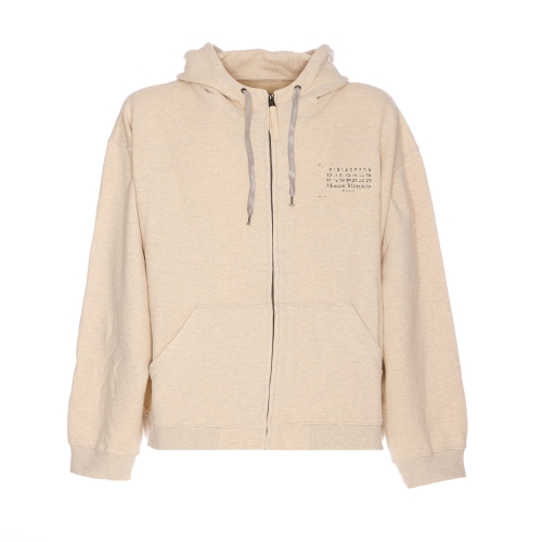 �������������� �������� SS25 S50HG0048S25614105M 5601548