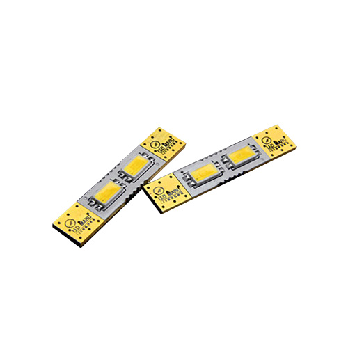 마루LED 파워 LED 실내등 (현대차종) (싼타페DM)_이미지