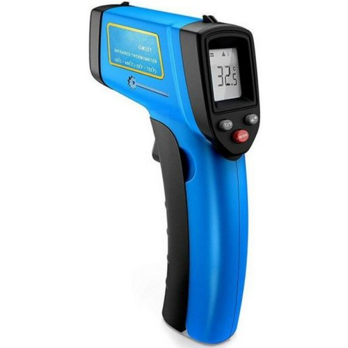 적외선 온도계 GM531