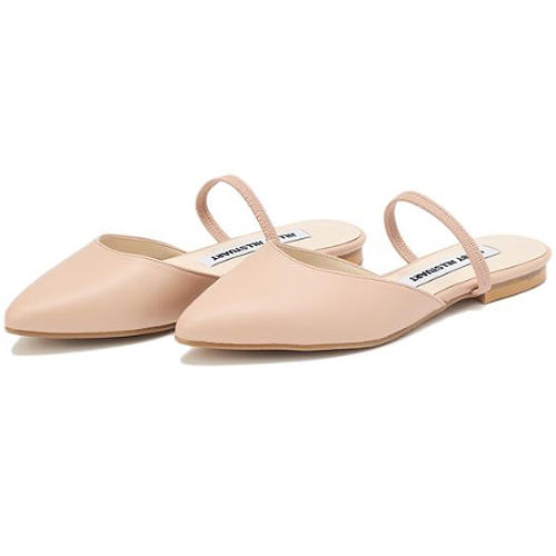 LF ����������Ʃ��Ʈ �ȳ� ��Ʈ�� �� FPSO9E604I2