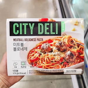 �︳ ��Ƽ���� ��Ʈ�����γ��� 314G