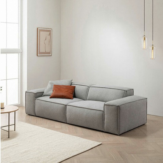 ���� ��ũ ����� ����� �к긯 ���� 3�ο�