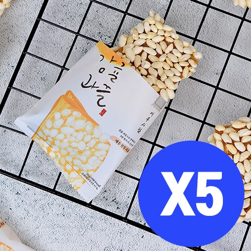 ����Ŀ�ӽ� ���ֻ�� ���� ���� 8���� 5���� �������� 200g 5��