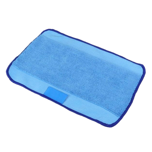 아이로봇 브라바 로봇청소기 호환 물걸레패드 (1매)_이미지