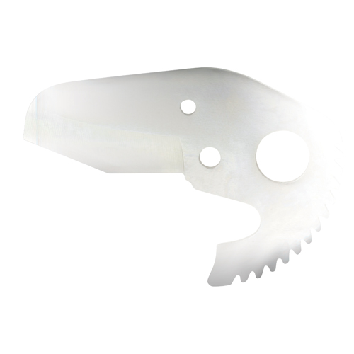 스마토 PVC 커터날 SM-B201