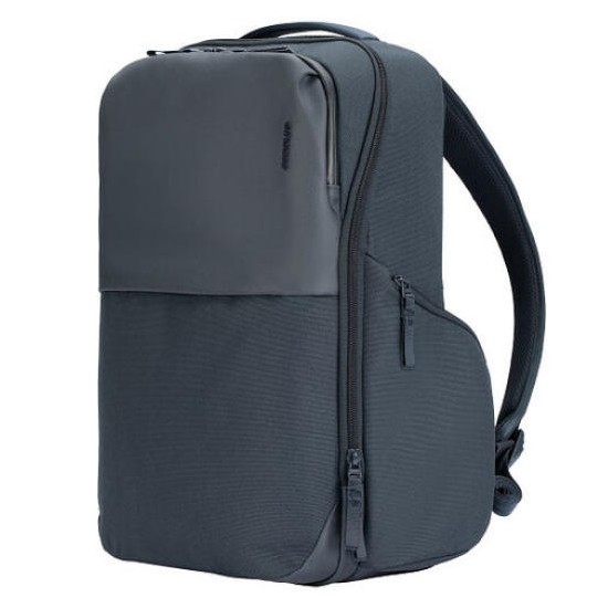 인케이스 A.R.C. Day Pack INCO100684-NVY_이미지