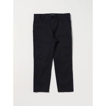 �Ƹ����� ���������Ƹ����� Little Boys Pants 6R4P604N6YZ Blue 0920 ����