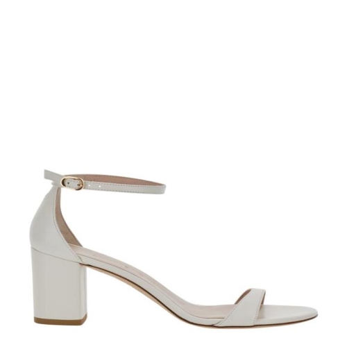 ��Ʃ��Ʈ STUART WEITZMAN ���� ���� 75 SK305CRM