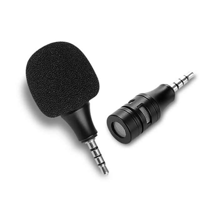 MK3205