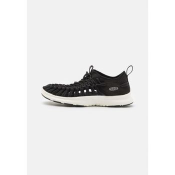 KEEN 킨 유니크 O3 운동화 검정색 7655028