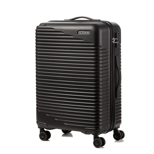 �ܼҳ���Ʈ �Ƹ޸�ĭ������� SKY PARK ĳ���� 55/20 TSA DW BLACK HC0090