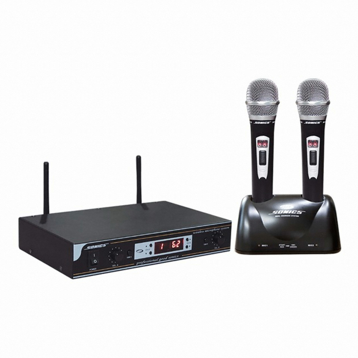 소닉스 SM-W2000 Plus_이미지