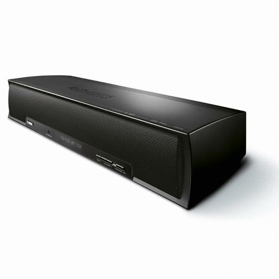 야마하 YSP-600 (DVD-S663 패키지)_이미지