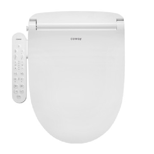 �ڿ��� BA36-B