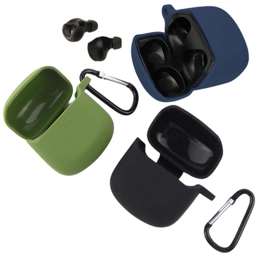 ���������� JBL CLUB PRO+ �Ǹ��� ���̽�