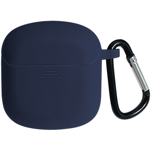 더조은셀러 JBL CLUB PRO+ 실리콘 케이스_이미지