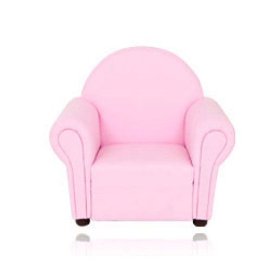 아기자리 무지 프리미엄 유아 가죽소파 1인용이미지입니다. 누르면 해당 게시물로 새창이동합니다.