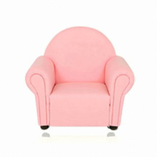 �Ʊ��ڸ� ���� �����̾� ���� ���׼��� 1�ο�