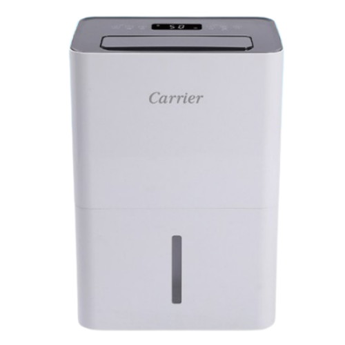 캐리어  CDHC-160AYLLOYH