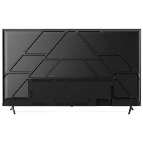 프리즘코리아 아우라 AR75G5QP (스탠드)_이미지