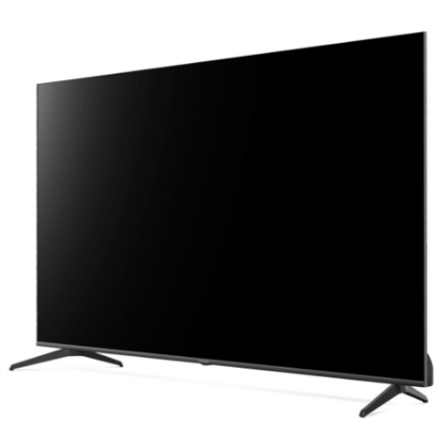 프리즘코리아 아우라 AR75G5QP (스탠드)_이미지