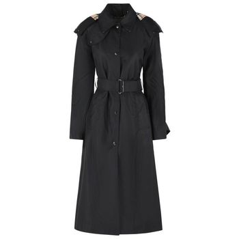 ƿ�� ��Ʈ 8118730 151127322