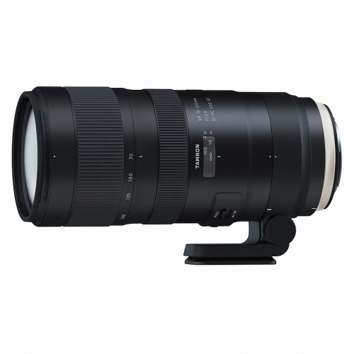 탐론 SP 70-200mm F2.8 Di VC USD G2 A025 니콘 F용 (정품)_이미지