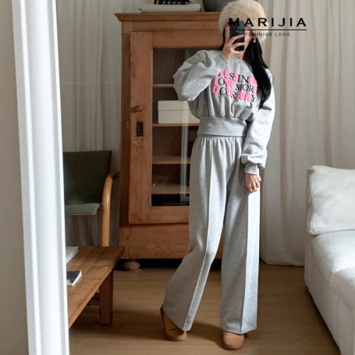 ��Ÿ ���� ���͸� ������ ���̵� ���� MSTB31075