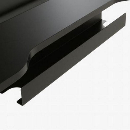 209애비뉴 제로스테이션 멀티탭함