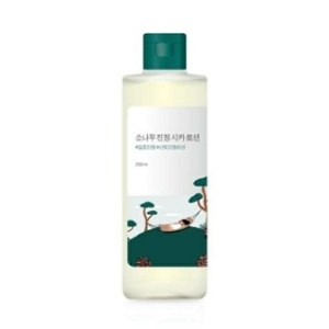 라운드랩 소나무 진정 시카 로션 250ml (6개)_이미지