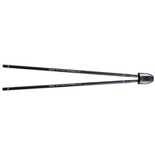 Caiton 퍼팅 트레이너 원터치퍼터 퍼터의신_이미지