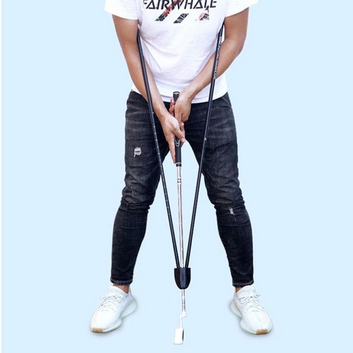 Caiton ���� Ʈ���̳� ����ġ���� �����ǽ�